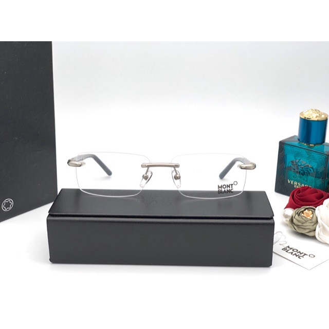 Gọng cận khoan Monlag-MBL002