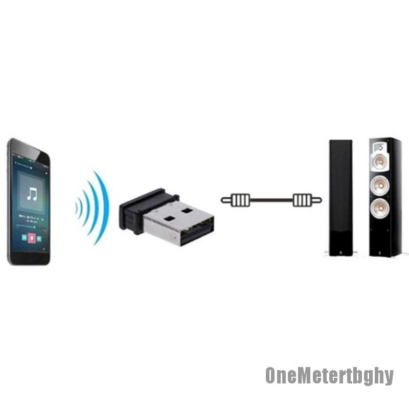 Tay Cầm Chơi Game Bluetooth Không Dây Cho Ps3 Pc Tv Gen S3 S5 S6 | BigBuy360 - bigbuy360.vn
