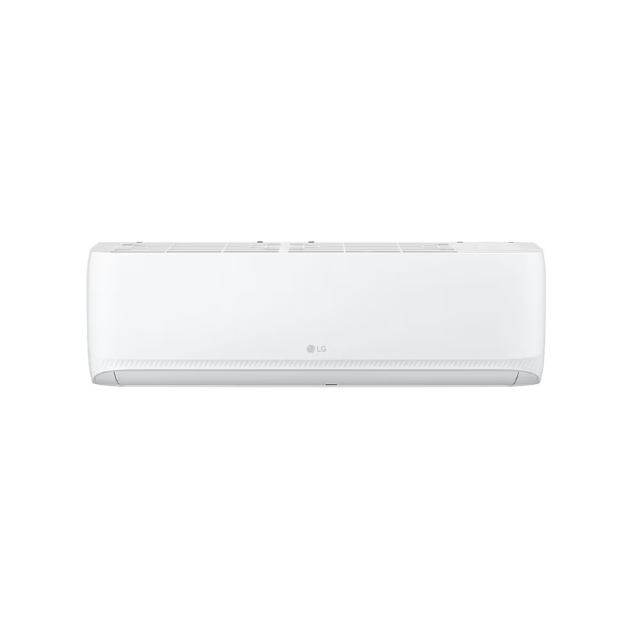 Điều hòa LG DUALCOOL Non Inverter 1 chiều 1HP - K09CH - Miễn phí lắp đặt