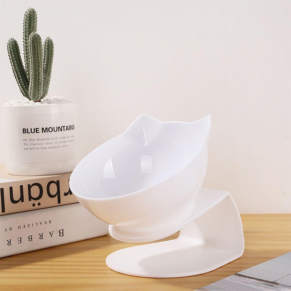 Bát Đựng Thức Ăn Cho Thú Cưng Chống Trượt