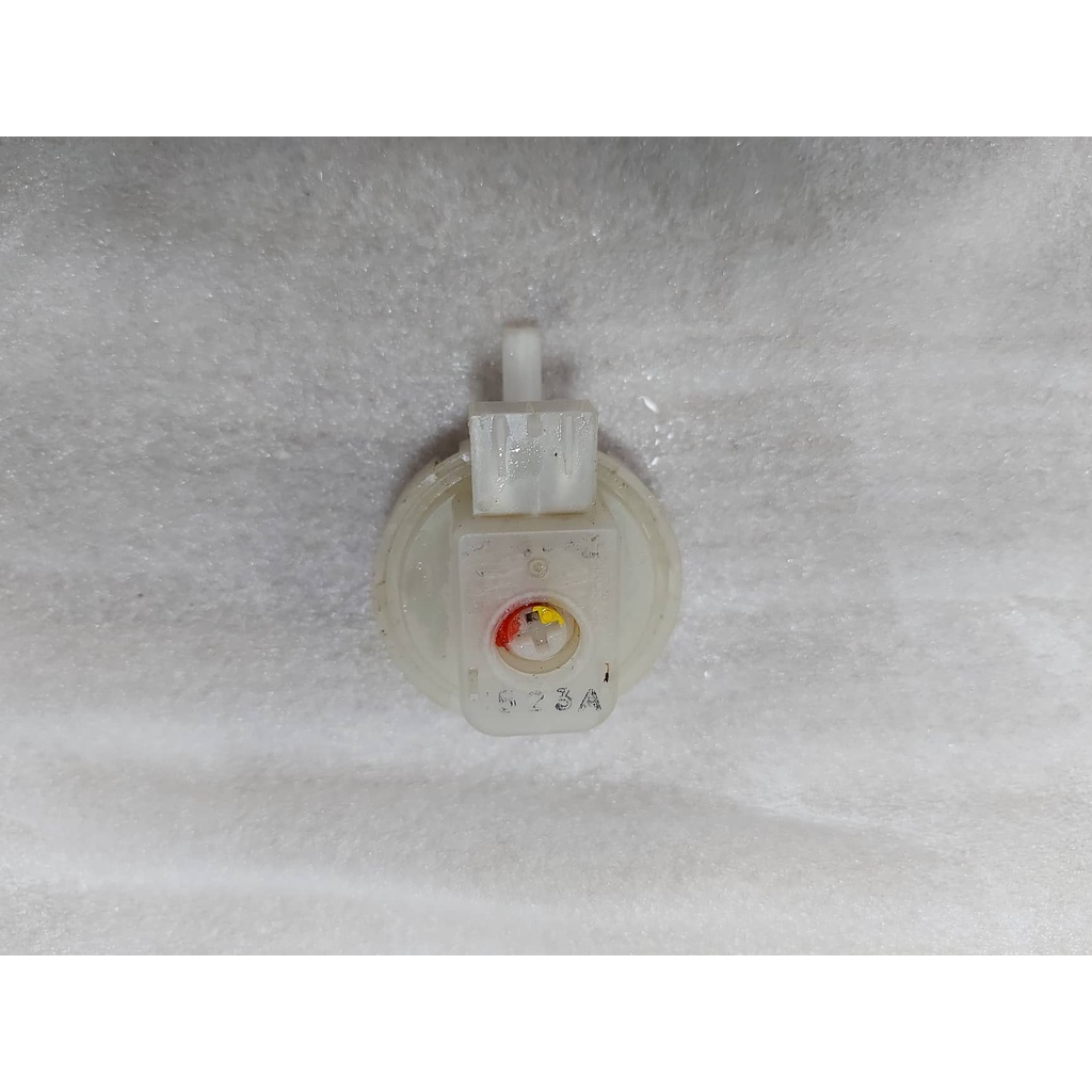 PHAO MÁY GIẶT Aqua - Hitachi - Panasonic - Samsung - Sharp - LG - TOSHIBA