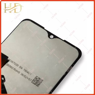 Bộ màn hình NOKIA 7.2 Zin