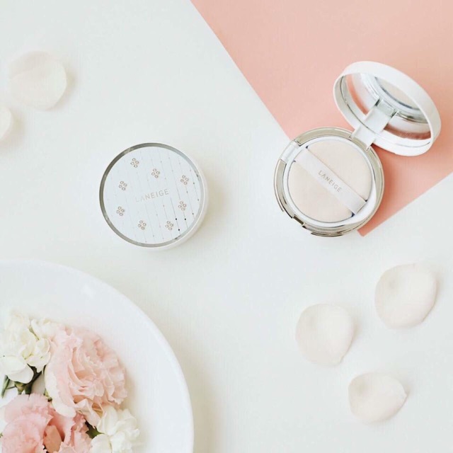 Bb cushion whitening 