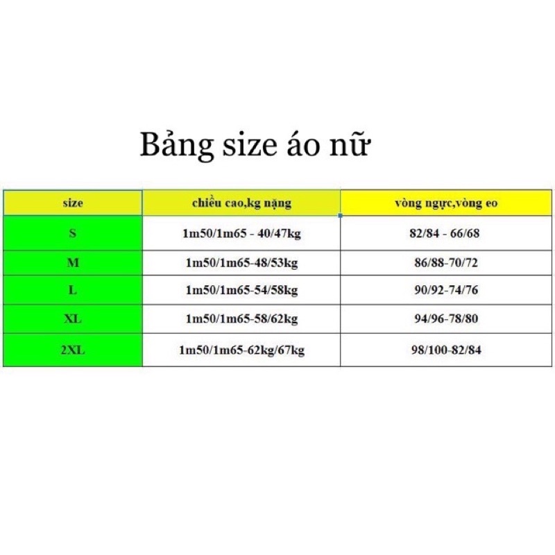 Set Áo Dài Cách Tân Lụa Phối Hoa Nhí Cách Điệu [BACHHOAXUAN]_Áo dài may sẵn Nhã Phương