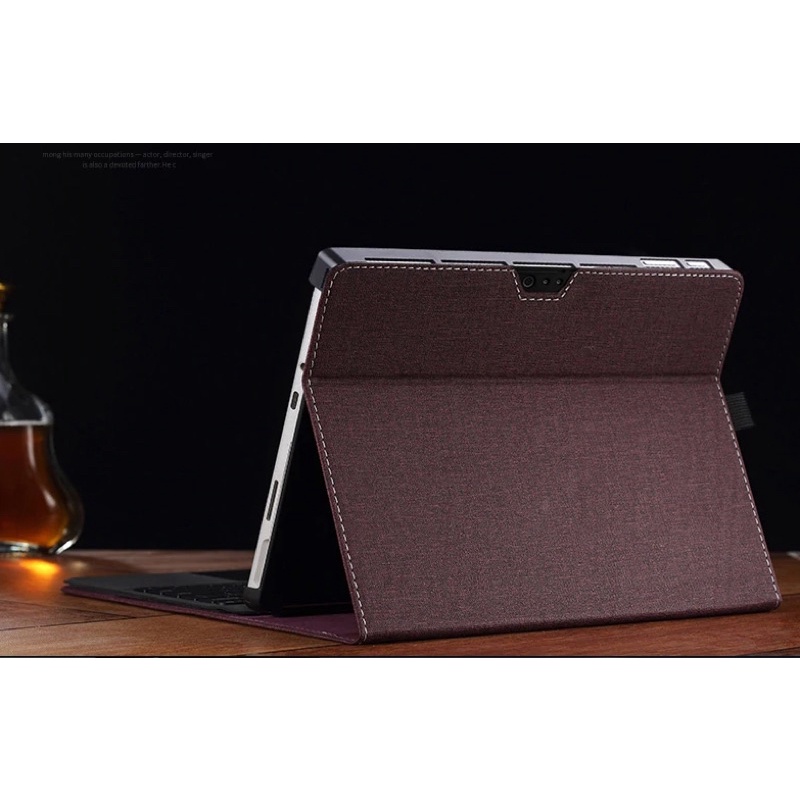 Bao da Surface pro 4,5,6,7