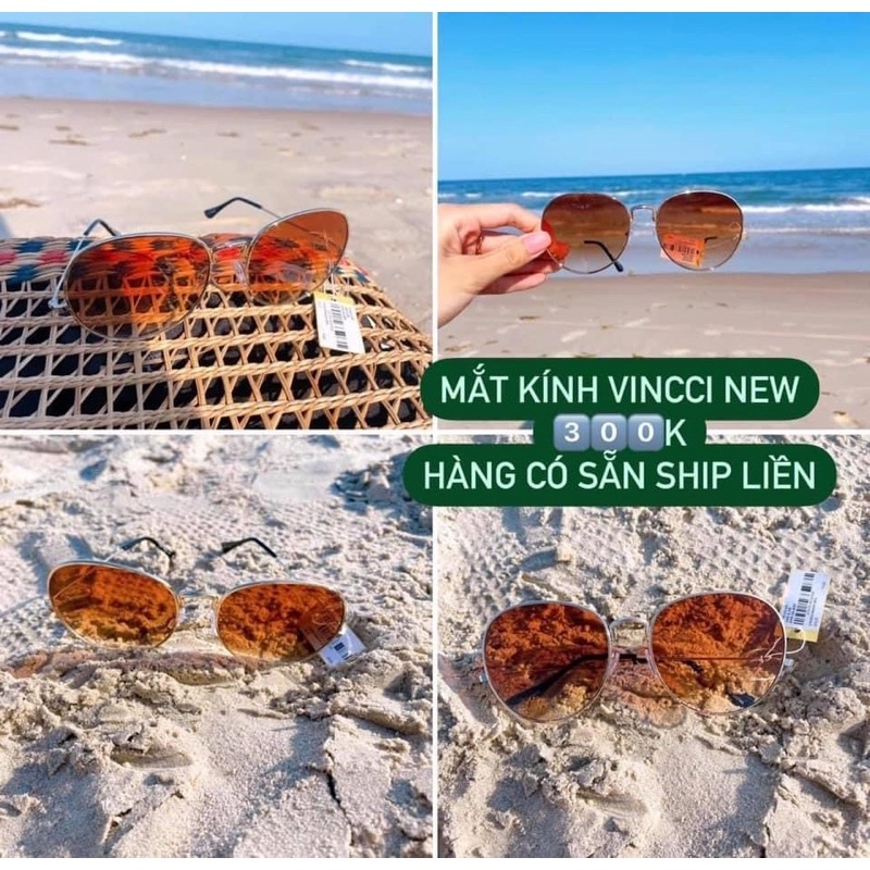 mắt kính vincci | BigBuy360 - bigbuy360.vn