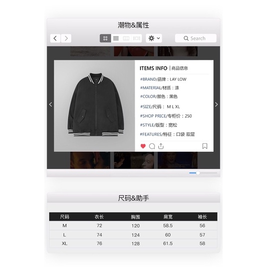 Áo khoác nelly sale nỉ dày dặn  (có sẵn) có túi | BigBuy360 - bigbuy360.vn