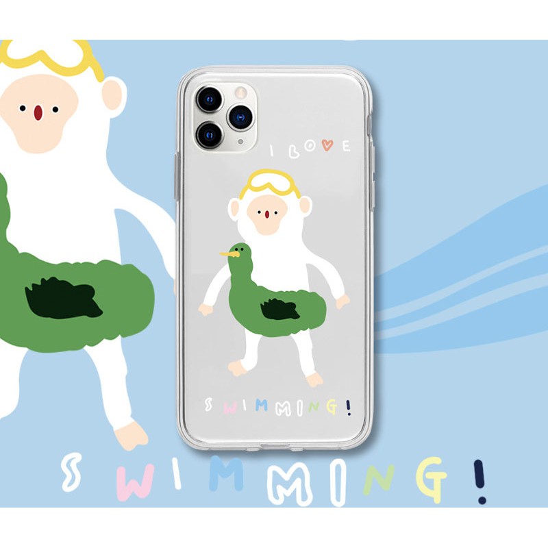 Ốp Samsung S21 / S21 Plus / S21 Ultra / M30 / M51 / A02s / A01 / A12 / S7 / S7 Edge / Note 8 / Note 9 - mã TS216