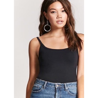 F21 áo 2 dây lẻ = sỉ 26k