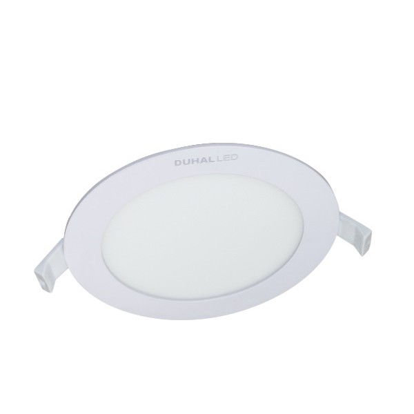 Đèn Led Panel âm trần KDGT512 (12W)