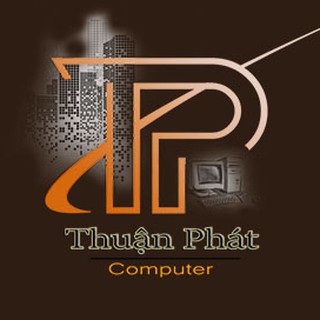 ThuậnPhát Store