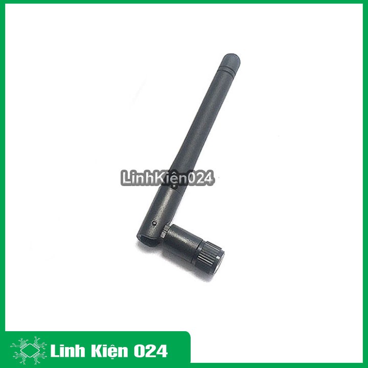 Ăng ten, anten 2.4GB nRF24L01 chất lượng