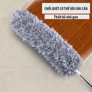 Chổi quét bụi