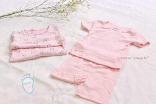 Set bộ Carter's cho bé cực xinh cực rẻ