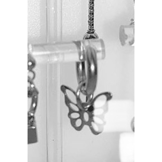 Khoen tai / basic EKHOEN+