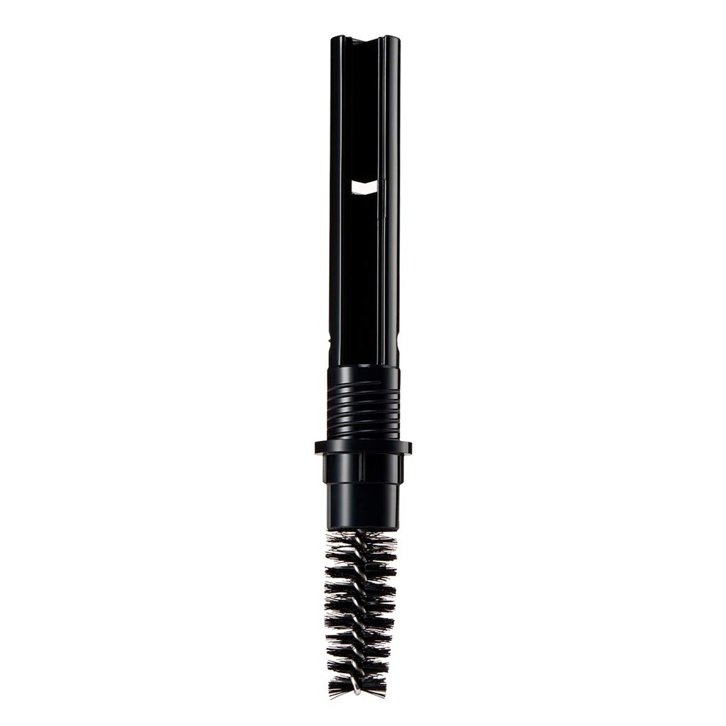 Chì Kẻ Mày CLIO Kill Brow Auto Hard Pencil Cao Cấp