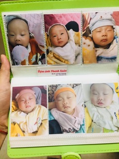 In ảnh từ điện thoại chỉ 1,5k/1c đã ép lụa