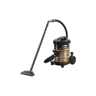 Máy hút bụi Hitachi CV-950F