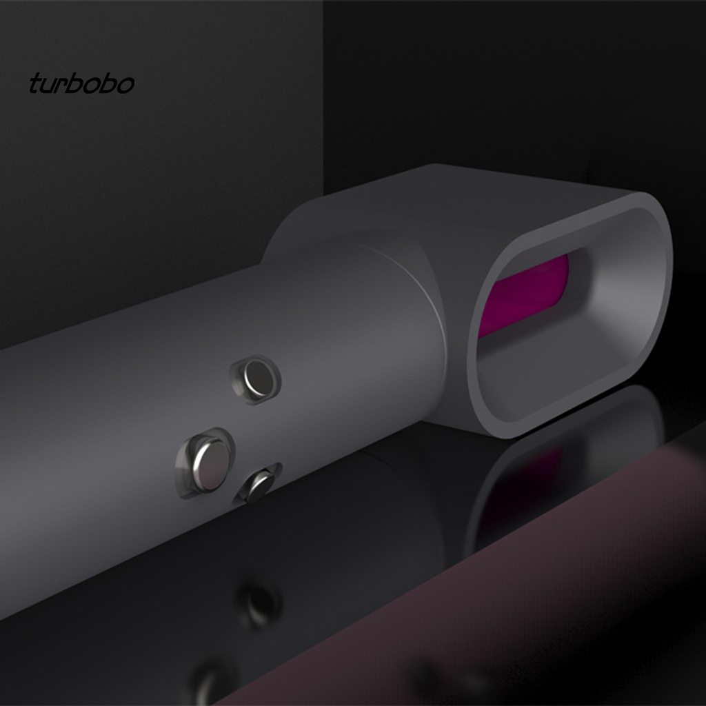 Vỏ Bảo Vệ Bằng Silicon Chống Bụi Chống Trầy Cho Dyson Air