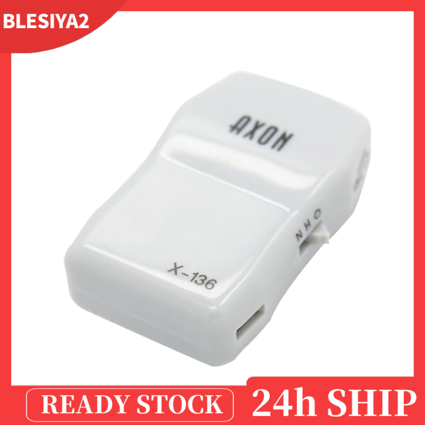 Mini Hearing Aid Aids Sound Amplifier Hearing Assistance Deaf Aid AXON X-136