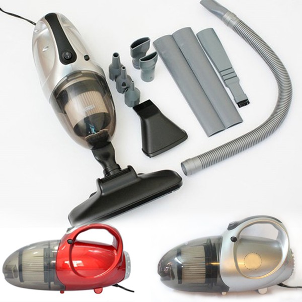 [Nhập HOMEPS15 giảm 15%]_Máy Hút Bụi 2 Chiều Mini Vacuum Cleaner JK-8 lọ | BigBuy360 - bigbuy360.vn