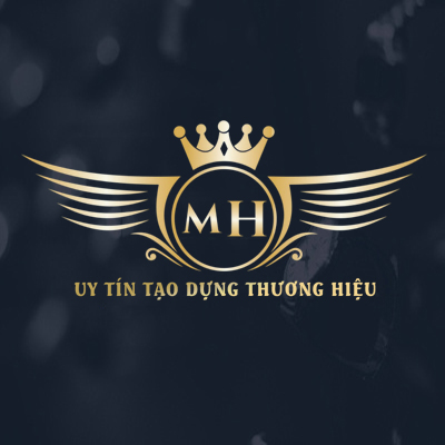 Đồng hồ nam nữ MHStore