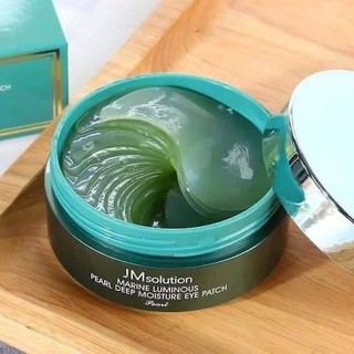 Mặt nạ mắt Jm