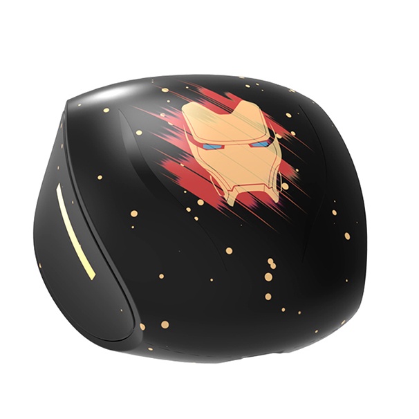 DISNEY Tai nghe không dây MHS633 Âm Thanh Sống Động Chất Lượng Cao