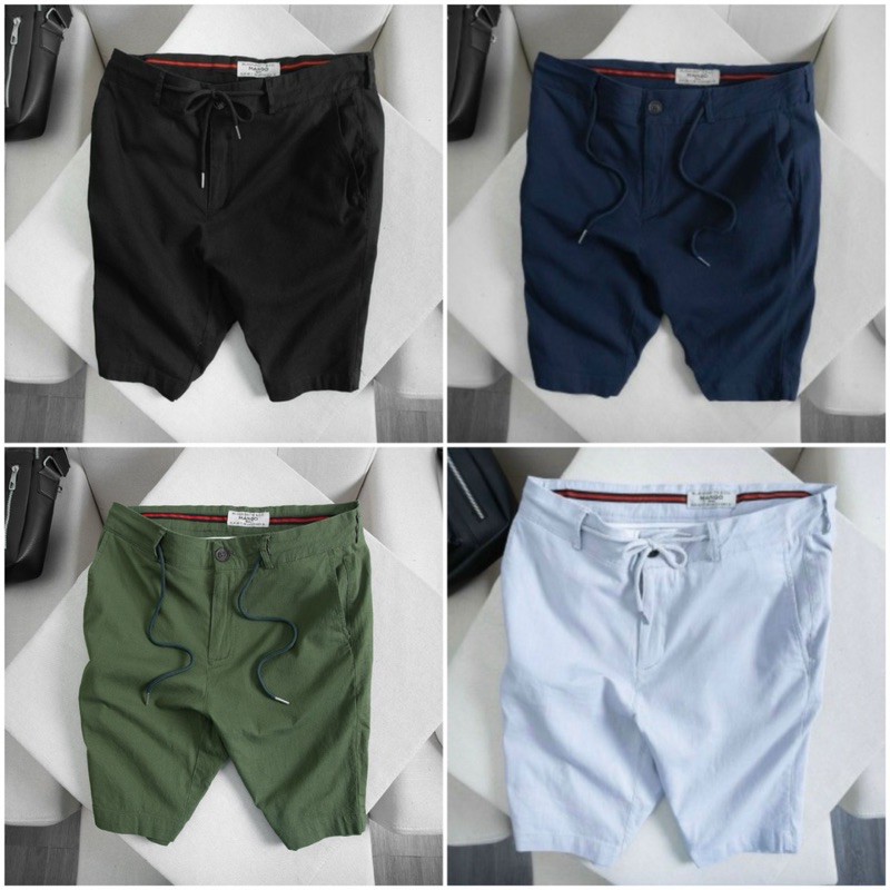 BÁN SỈ QUẦN ĐUI SHORT NAM XỊN | BigBuy360 - bigbuy360.vn