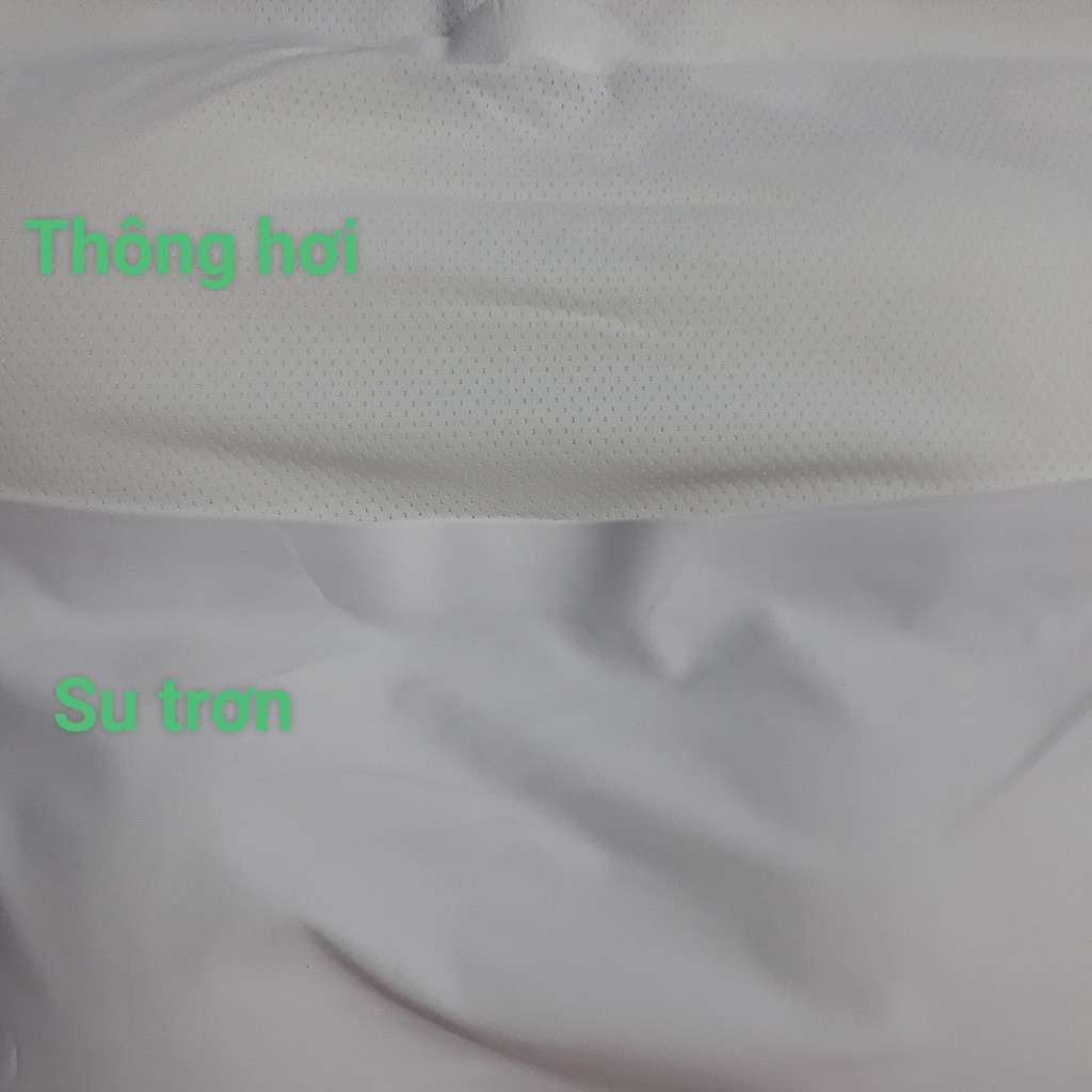 Áo bra nâng ngực Chất Đúc Su Lạnh,SIÊU MỊN (su trơn và thông hơi) (8881)