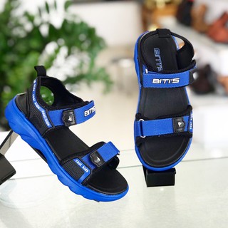 Sandal Eva Phun Bé Trai Biti's DEB006900