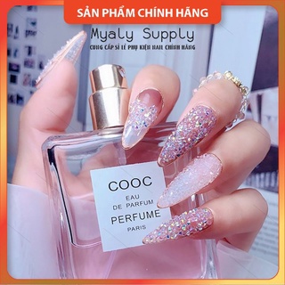 Đá Rắc Nail Rắc Móng Siêu Sáng SP001028
