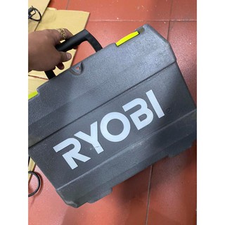 MÁY MÀI RYOBI EHT150RG