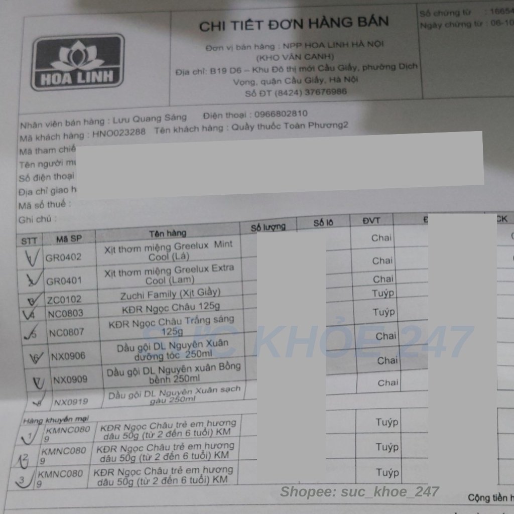 Kem Đánh Răng Dược Liệu Ngọc Châu Trẻ Em Hương Dâu Dành Cho Trẻ 2-6 Tuổi - Góp Phần Ngừa Sâu Răng, Viêm Lợi, Nhiệt Miệng