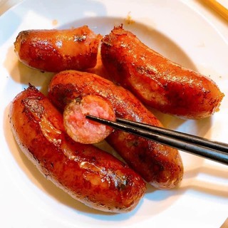 LẠP XƯỞNG TƯƠI CAI LẬY