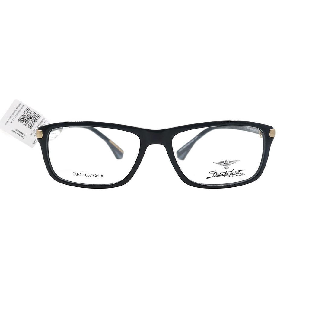 Gọng kính nam nữ thời trang Dakota Smith DS51037  chính hãng