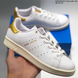 Stan smith top rep 1 1