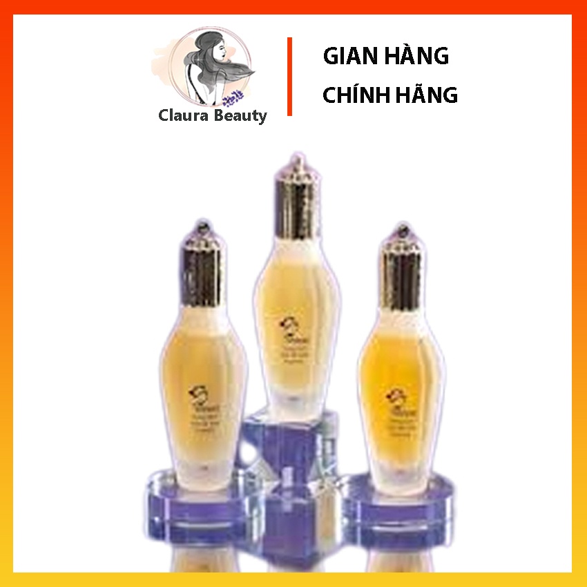 [CHÍNH HÃNG] Evamost - Dung Dịch Vệ Sinh Evamost - Moomery -Nhã Phương-Se Khít,Sạch Khuẩn,Dưỡng Hồng,Thơm Quyến Rũ 120ml