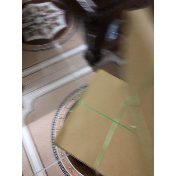 Giấy lót lồng chim DYBATA Chào mào vuông 17 nan kích thước 33cm, trọng lượng 1Kg.