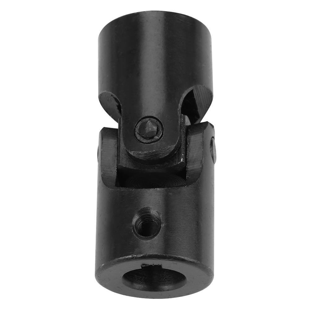 Khớp Nối Trục Động Cơ Chữ U 12mm Od 24mm