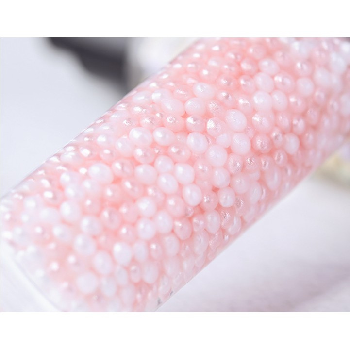 Kem lót trang điểm Gella's dạng lỏng chất lượng cao | BigBuy360 - bigbuy360.vn