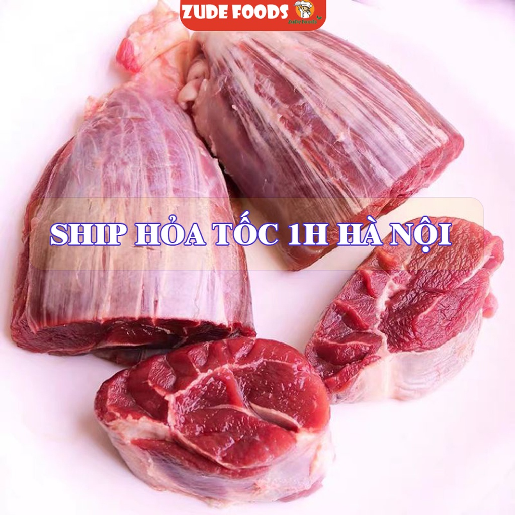 Bắp Bò Hoa, Bắp Lõi Hoa nguyên bắp 1kg siêu ngon - Ship Hỏa Tốc 1 Hà Nội