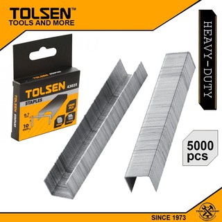 Kim bấm tolsen 43023 43024 43025 43028 43029 43030 6-12mm