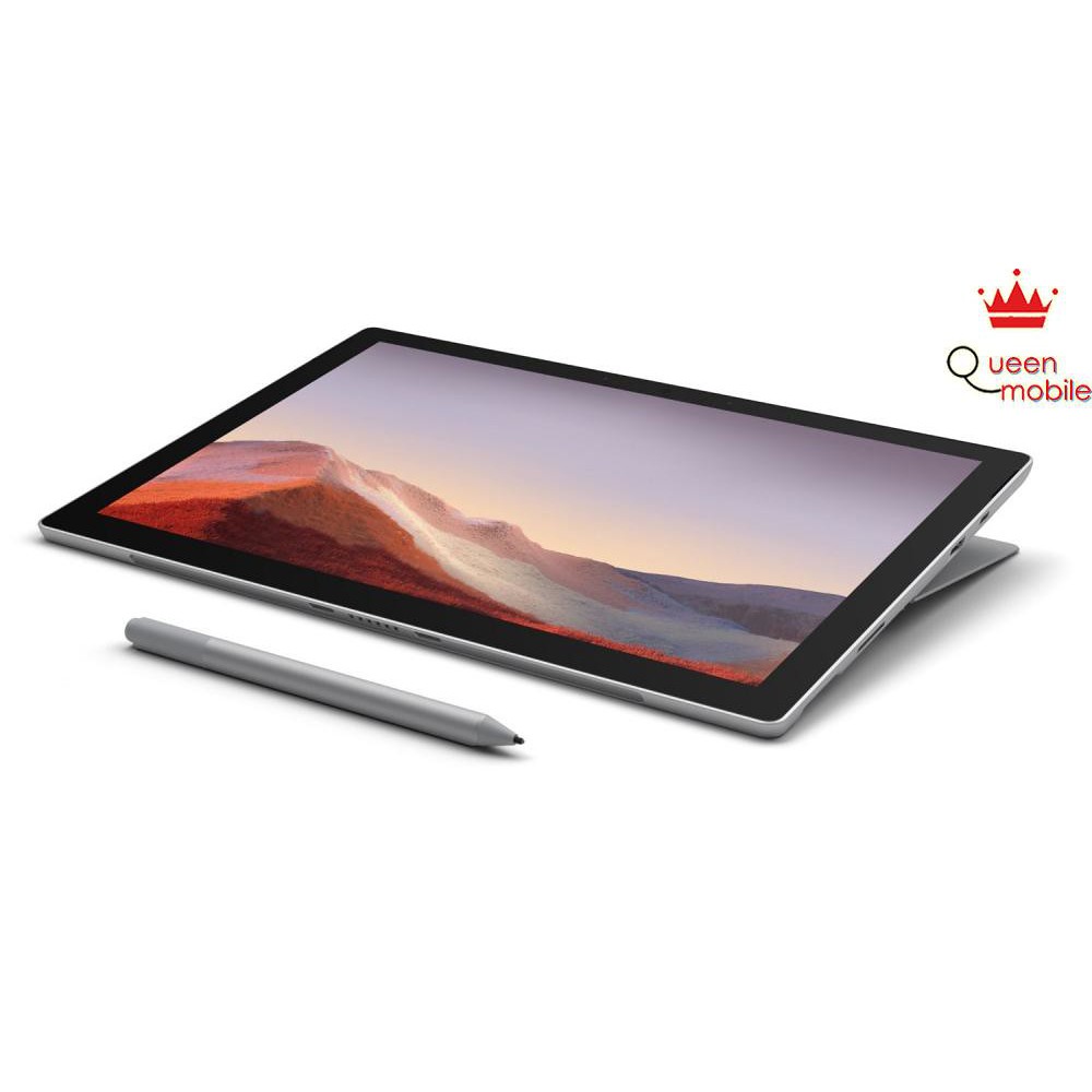 Máy tính bảng MICROSOFT SURFACE PRO 7 nguyên seal i5/8GB/128GB | BigBuy360 - bigbuy360.vn