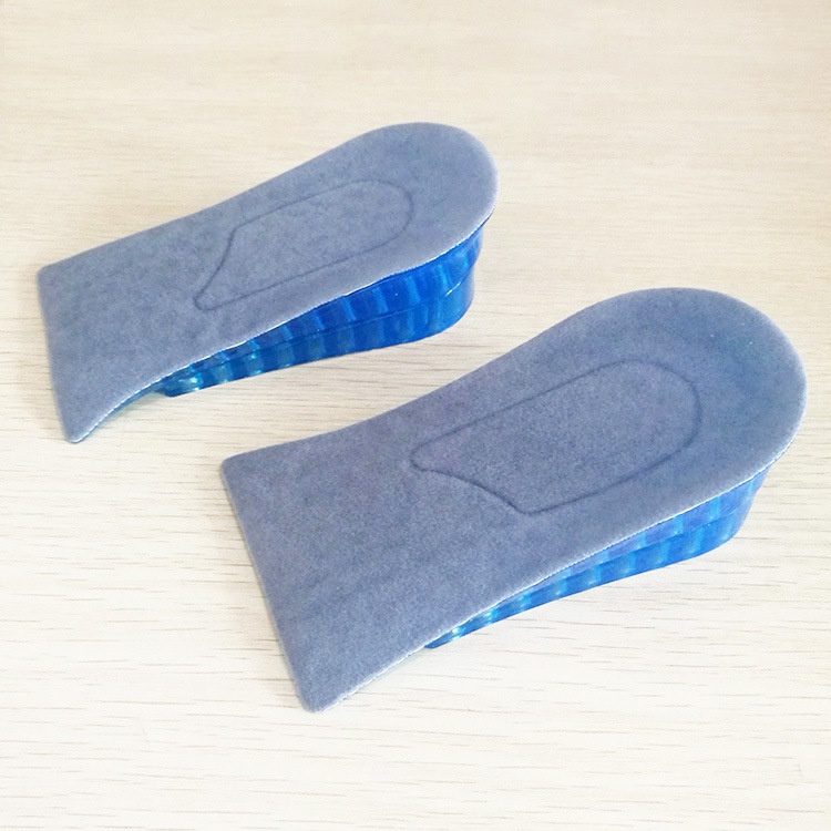 [HÀNG CÓ SẴN] Đế độn giày tăng chiều cao