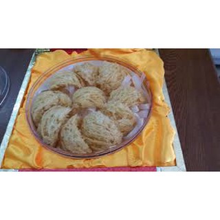 Hồng Yến sợi tinh chế giá sỉ dieulinh98