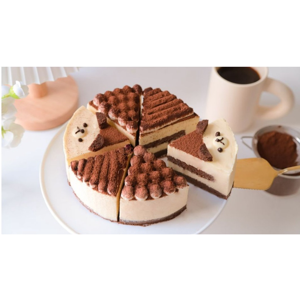 Hương rum Kahlua mùi cà phê làm bánh Tiramisu 700ml