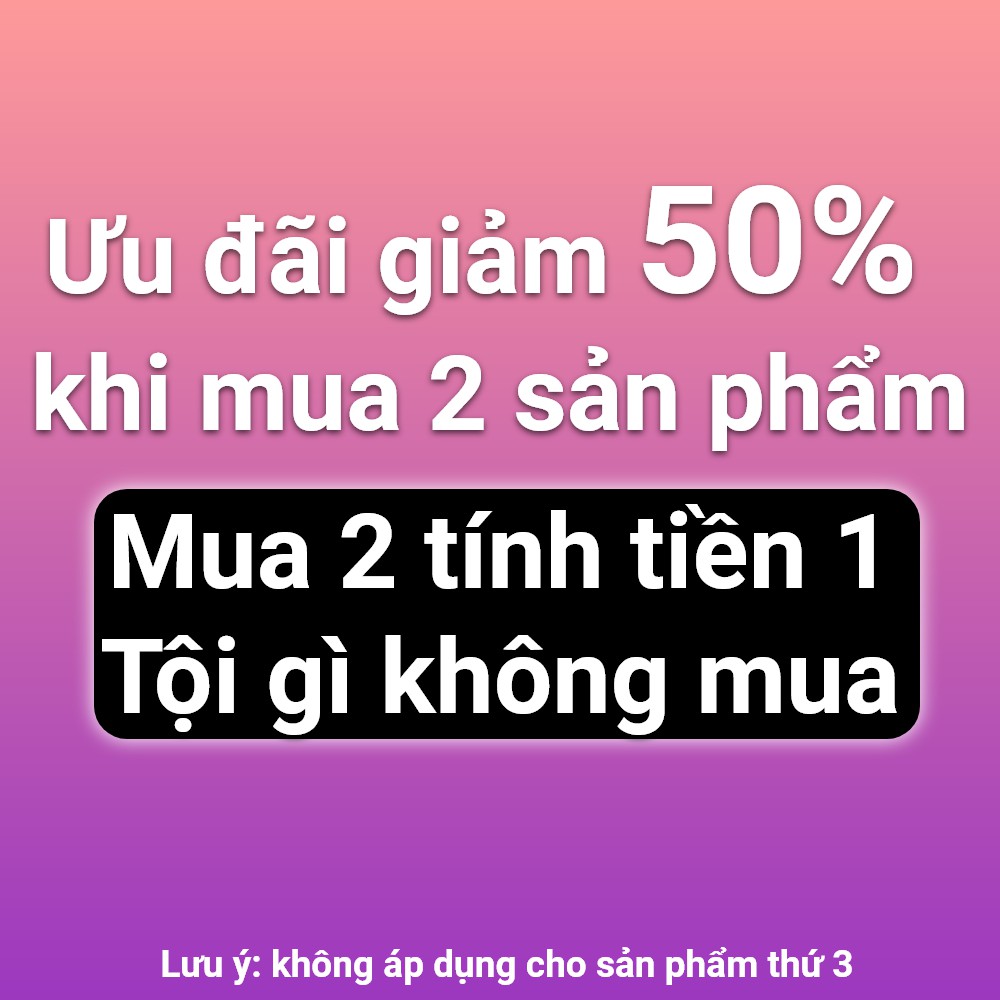 Bàn chải đánh giày đa năng - Vệ sinh giầy thể thao, sneaker, dây giày, tường, kẽ sàn - Giao màu sắc ngẫu nhiên