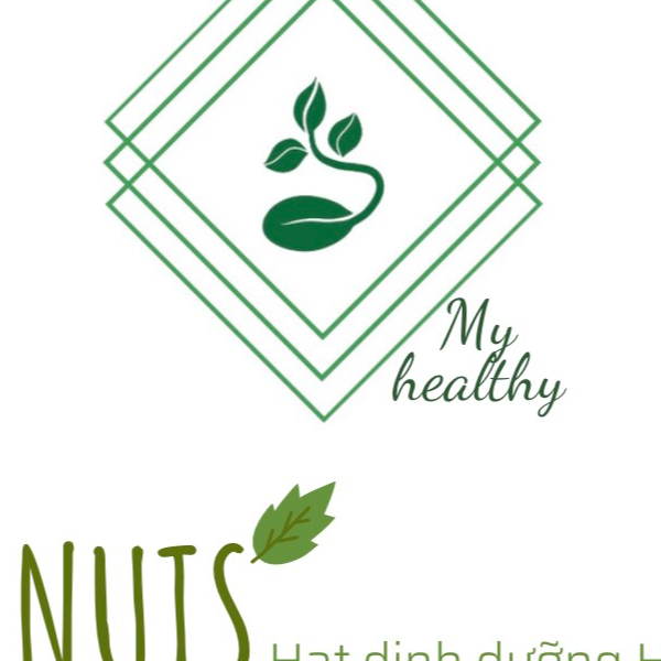 Hạt dinh dưỡng Hà Nội