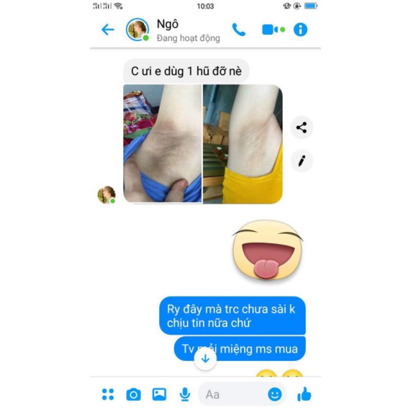 (TẶNG QUÀ XINH) COMBO 2 LỌ KEM LOẠI BỎ THÂM NÁCH - HÔI NÁCH CÔ BƠ | BigBuy360 - bigbuy360.vn